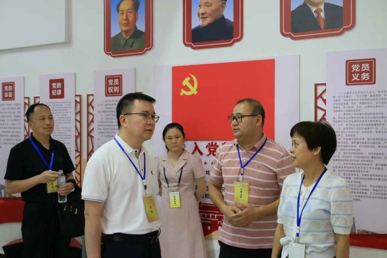 国家巡考2.jpg